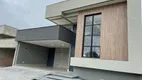 Foto 2 de Casa de Condomínio com 4 Quartos à venda, 213m² em Jardins Nápoles, Senador Canedo