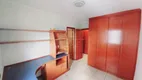 Foto 13 de Apartamento com 3 Quartos à venda, 150m² em Santa Cruz do José Jacques, Ribeirão Preto