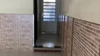 Foto 3 de Sobrado com 3 Quartos à venda, 170m² em Vila Eldizia, Santo André