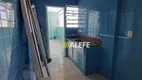Foto 15 de Apartamento com 2 Quartos para alugar, 90m² em Icaraí, Niterói