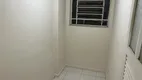 Foto 12 de Apartamento com 2 Quartos à venda, 58m² em Grajaú, Rio de Janeiro