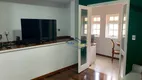 Foto 31 de Casa de Condomínio com 3 Quartos à venda, 270m² em Sao Paulo II, Cotia