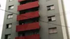 Foto 5 de Apartamento com 1 Quarto à venda, 48m² em Centro, Campinas