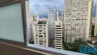 Foto 10 de Apartamento com 3 Quartos à venda, 136m² em Higienópolis, São Paulo