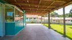 Foto 5 de Casa com 2 Quartos à venda, 120m² em Florestal, Quatro Barras
