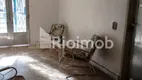 Foto 13 de Apartamento com 3 Quartos à venda, 115m² em Piedade, Rio de Janeiro