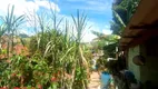 Foto 4 de Fazenda/Sítio com 2 Quartos à venda, 250m² em Summertime Barreiro, Itatiba