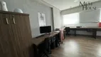 Foto 2 de Sala Comercial para alugar, 43m² em Jardim Portal da Colina, Sorocaba