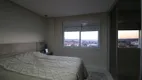 Foto 18 de Apartamento com 3 Quartos à venda, 120m² em Centro, São Leopoldo