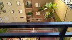 Foto 3 de Apartamento com 2 Quartos à venda, 60m² em Jardim Patente, São Paulo
