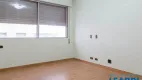 Foto 24 de Apartamento com 4 Quartos à venda, 277m² em Higienópolis, São Paulo