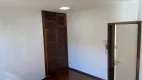 Foto 3 de Sala Comercial para alugar, 14m² em Juvevê, Curitiba