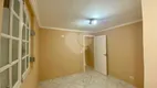 Foto 20 de Casa com 3 Quartos à venda, 170m² em Pompeia, São Paulo