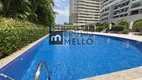 Foto 36 de Apartamento com 2 Quartos à venda, 68m² em Itacorubi, Florianópolis