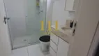 Foto 28 de Apartamento com 2 Quartos à venda, 54m² em Vila Industrial, São José dos Campos