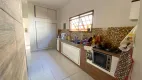 Foto 6 de Casa com 3 Quartos à venda, 235m² em Jardim Faculdade, Sorocaba