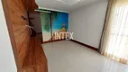 Foto 3 de Cobertura com 2 Quartos à venda, 145m² em Santa Rosa, Niterói