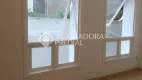 Foto 3 de Apartamento com 1 Quarto à venda, 49m² em Bela Vista, Porto Alegre