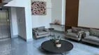 Foto 4 de Apartamento com 4 Quartos para alugar, 124m² em Boa Viagem, Recife