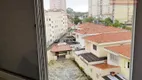Foto 18 de Apartamento com 2 Quartos à venda, 58m² em Assunção, São Bernardo do Campo
