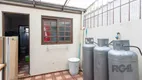 Foto 25 de Casa com 3 Quartos à venda, 246m² em Ipanema, Porto Alegre