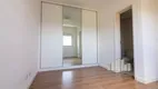 Foto 7 de Apartamento com 3 Quartos à venda, 89m² em Cidade Industrial, Curitiba