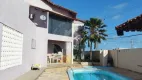 Foto 18 de Casa com 5 Quartos à venda, 800m² em Robalo, Aracaju