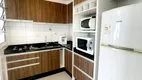 Foto 12 de Apartamento com 2 Quartos à venda, 79m² em Estreito, Florianópolis