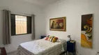 Foto 3 de Casa com 2 Quartos à venda, 151m² em Jardim Santa Rita, Salto