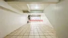 Foto 42 de Sobrado com 4 Quartos à venda, 300m² em Vila Formosa, São Paulo
