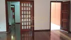 Foto 20 de Casa com 3 Quartos à venda, 155m² em Chácara Santo Antônio, São Paulo