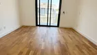 Foto 9 de Casa de Condomínio com 4 Quartos à venda, 372m² em Cidade Tambore, Santana de Parnaíba