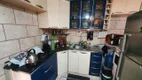 Foto 4 de Casa com 2 Quartos à venda, 103m² em Lomba do Pinheiro, Porto Alegre
