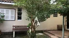 Foto 11 de Casa com 3 Quartos à venda, 125m² em Partenon, Porto Alegre