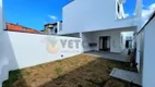 Foto 16 de Sobrado com 3 Quartos à venda, 103m² em Balneário dos Golfinhos , Caraguatatuba