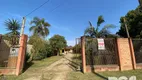 Foto 4 de Casa com 4 Quartos à venda, 1001m² em Lageado, Porto Alegre