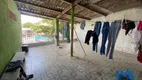 Foto 6 de Sobrado com 8 Quartos à venda, 300m² em Parque Mikail, Guarulhos