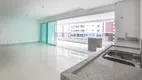 Foto 6 de Apartamento com 3 Quartos à venda, 153m² em Alto da Glória, Goiânia
