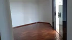 Foto 25 de Casa de Condomínio com 3 Quartos para alugar, 450m² em Residencial Jardins, São José do Rio Preto