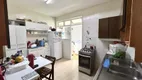 Foto 14 de Apartamento com 2 Quartos à venda, 86m² em Leblon, Rio de Janeiro