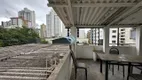 Foto 23 de Apartamento com 3 Quartos à venda, 86m² em Funcionários, Belo Horizonte