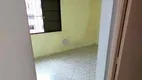 Foto 12 de Apartamento com 2 Quartos à venda, 50m² em Brás, São Paulo