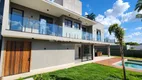 Foto 48 de Casa de Condomínio com 3 Quartos à venda, 436m² em Jardim Vista Alegre, Louveira