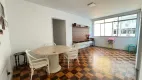 Foto 10 de Apartamento com 3 Quartos para alugar, 88m² em Leblon, Rio de Janeiro