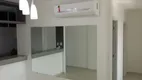 Foto 4 de Apartamento com 2 Quartos para alugar, 76m² em Aleixo, Manaus