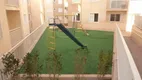 Foto 29 de Apartamento com 3 Quartos à venda, 64m² em Vila Ercilia, Jandira