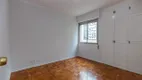 Foto 27 de Apartamento com 3 Quartos à venda, 155m² em Santa Cecília, São Paulo