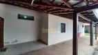 Foto 13 de Casa com 2 Quartos à venda, 225m² em Jardim Floridiana, Rio Claro