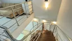 Foto 17 de Casa de Condomínio com 4 Quartos à venda, 234m² em Piatã, Salvador