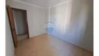 Foto 16 de Apartamento com 3 Quartos para alugar, 115m² em Jardim Irajá, Ribeirão Preto